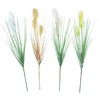 Dirbtinis augalas GREENLAND H53cm kutai, mišinys