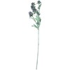 Dirbtinis augalas GREENLAND H70cm, erškėtrožė