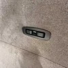 Home4You Sofa-reglaineris DAMIKA Dvivietė Šviesiai ruda