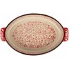 Home4You Kepimo indas STAR BAKE 23,5x14cm