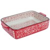 Home4You Kepimo indas STAR BAKE 27,2x18xH5,8cm