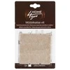 Home4You Baldus apsaugantys veltinio padukai, 9 vnt