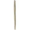 Home4You Bamboo Bambuko lazdos SODE H120cm 20vnt/komplektas D8/10mm