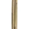 Home4You Bamboo Bambuko lazdos SODE H150cm 10vnt/komplektas D10/12mm