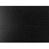 Home4You Baro stalas SEAFORD 120x60xH105cm, juodas