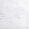 Čiužinys Home4you Lova GRACE 160x200cm su čiužiniu HARMONY TOP
