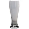 Home4You Alaus taurė ADORO H22cm 600ml