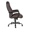 Home4you Biuro kėdė ELEGANT XXL, 79,5x82x113-120,5 cm