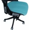 Home4you Kėdė WAU, mėlyna