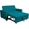 Home4you ﻿Sofa-lova FEYA, melsva