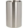 Home4You Butelių aušintuvas COOL 1,6 l, gylis 12 x aukštis 19 cm