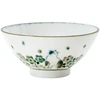 Lova Home4You Dubuo „HIDAMARI“, D12,2 x H5,8 cm, su katinu ir sakurų žiedais