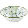 Lova Home4You Dubuo „HIDAMARI“, D14 x H4,1 cm, su katinu ir sakurų žiedais