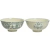 Home4You Dubuo LISANNA D12cm