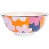 Home4You Dubuo MARIA D15,5xH7cm