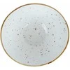 Home4You Dubuo SENSA 16x15,5xH8cm