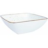 Home4You Dubuo SENSA 19,3×19,3xH7cm