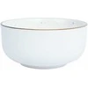Home4You Dubuo SENSA D15,5xH7cm