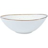 Home4You Dubuo SENSA D22xH7cm