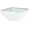 Home4You Dubuo SENSO 7,6xH4cm