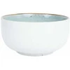 Home4You Dubuo SENSO D12,5xH6cm