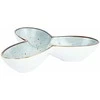 Home4You Dubuo SENSO D18xH3,5cm