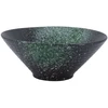 Dubuo „SUMI“, D 17,5 x aukštis 7 cm, 1300 ml, žalias