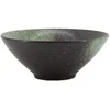 Dubuo „SUMI“ D22,5 x H9 cm, 500 ml, žalias