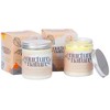 Žvakė NURTURE 220g, mišinys