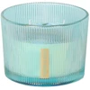 Lova Žvakė „PURE BOTANICS“, D11xH8 cm, kokoso ir vanilės aromatas