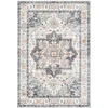 Lova Home4You Kilimas, PLOTAS 60x180 cm, raštas-05
