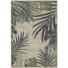 Home4You Kilimas AURORA OUTDOOR-1 100x150 cm, Lauko Ir Vidaus