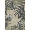 Home4You Kilimas AURORA OUTDOOR-1 Lauko/Vidaus 133x190 cm