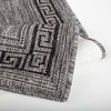 Home4You Carpet AUŠROS PUTOS-11, 80x150cm