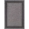 Home4You Carpet AUŠROS PUTOS-11, 80x250cm