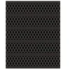 Home4You Kilimas DAWN FOAM-2, 80x250 cm