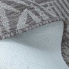 Home4You Kilimas DAWN FOAM-8, 80x200 cm