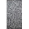 Home4You Carpet Kilimas DAWN FOAM-8, 80x300cm