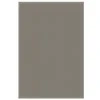 Home4You Kilimas DAWN OUTDOOR-3, 100x150cm
