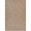 Home4You Kilimas DAWN OUTDOOR-4 100x150cm