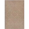 Home4You Kilimas DAWN OUTDOOR-4 133x190cm