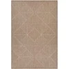 Home4You Kilimas DAWN OUTDOOR-4 160x230 cm, Lauko ir Vidaus