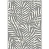 Home4You Kilimas DAWN OUTDOOR-6 100x150cm