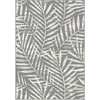Home4You Carpet Kilimas DAWN OUTDOOR-6, 133x190cm