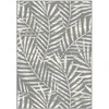 Home4You Carpet Kilimas DAWN OUTDOOR-6, 160x230cm