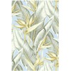 Home4You Kilimas ISLA OUTDOOR-1, Polipropileninis, 160x230 cm