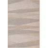 Home4You Kilimas ORIA OUTDOOR-1, Lauko ir vidaus, 160x230 cm