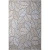 Home4You Kilimas ORIA OUTDOOR-2, polipropileninis, 100x150 cm