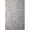 Home4You Kilimas ORIA OUTDOOR-2, 133x190 cm