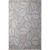 Home4You Kilimas ORIA OUTDOOR-2 160x230 cm, skirtas laukui ir vidui